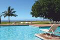 Hotel Kauai Aston Waimea Plantation Cottages Impressionen 1