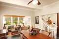 Hotel Kauai Aston Waimea Plantation Cottages Impressionen 3