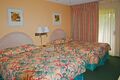 Hotel Kauai Best Western Plantation Hale Suites Interior