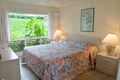 Hotel Kauai Castle at Princeville Interior