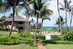 Kaha Lani Resort