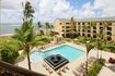 Ctyd by Marriott Kauai at Coconut Beach