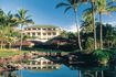 Grand Hyatt Kauai