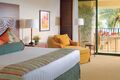 Hotel Kauai Grand Hyatt Kauai Interior