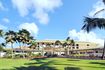 Kauai Beach Resort