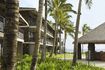 Koa Kea Hotel and Resort