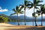 Hawaii - Aloha Island Hopping 5