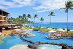 Hawaii-Hotels und Hawaii-Unterkünfte