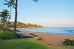 Sheraton Kauai Resort