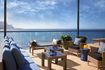 St. Regis Princeville