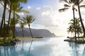 Hotel Kauai St. Regis Princeville Impressionen 2