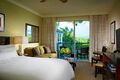 Hotel Kauai The Westin Princeville Ocean Resort Villas Interior