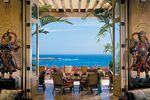 Hotels/Unterkünfte auf Lanai