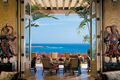 Hotel Lanai Four Seasons Resort Lanai at Manele Bay Impressionen 3