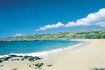 Four Seasons Resort Lanai at Manele Bay