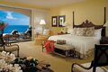 Hotel Lanai Four Seasons Resort Lanai at Manele Bay Interior
