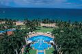 Hotel Maui Grand Wailea Resort Hotel & Spa Pool