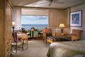 Hotel Maui Grand Wailea Resort Hotel & Spa Zimmer