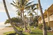 Hale Pau Hana Resort