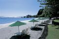 Hotel Maui Travaasa Hana Strand