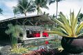 Hotel Maui Travaasa Hana Exterior