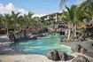 Hoolei At Grand Wailea