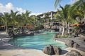 Hotel Maui Hoolei At Grand Wailea Exterior