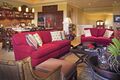 Hotel Maui Hoolei At Grand Wailea Interior