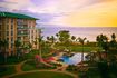 Honua Kai Resort &amp; Spa