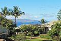 Hotel Maui Hotel Wailea Exterior