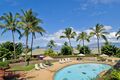 Hotel Maui Hotel Wailea Impressionen 2