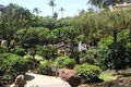 Hotel Maui Hyatt Regency Maui Resort & Spa Impressionen 2