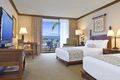 Hotel Maui Hyatt Regency Maui Resort & Spa Interior