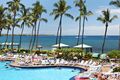 Hotel Maui Hyatt Regency Maui Resort & Spa Impressionen 1