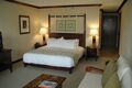Hotel Maui Hyatt Regency Maui Resort & Spa Impressionen 3