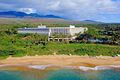 Makena Beach & Golf Resort****+