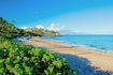 Makena Beach &amp; Golf Resort
