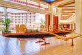 Hotel Maui Makena Beach & Golf Resort Impressionen 2