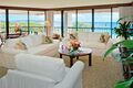 Suite (Beispiel)