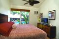 Hotel Maui Outrigger Aina Nalu Interior
