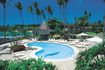 Outrigger Napili Shores Resort