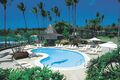 Hotel Maui Outrigger Napili Shores Resort Exterior