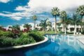 Hotel Maui Outrigger Palms at Wailea Exterior