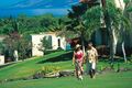 Hotel Maui Outrigger Palms at Wailea Impressionen 2