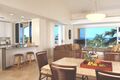 Hotel Maui Outrigger Palms at Wailea Interior