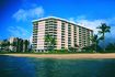 Outrigger Royal Kahana