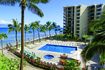 Aston Kaanapali Shores