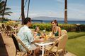 Hotel Maui Aston Kaanapali Villas Impressionen 2