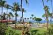 Aston Kaanapali Villas