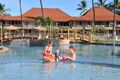 Hotel Maui Aston Kaanapali Villas Impressionen 1